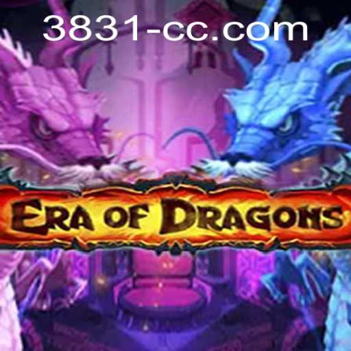 EraOfDragons: A Detailed Insight into the Fantasy Realm