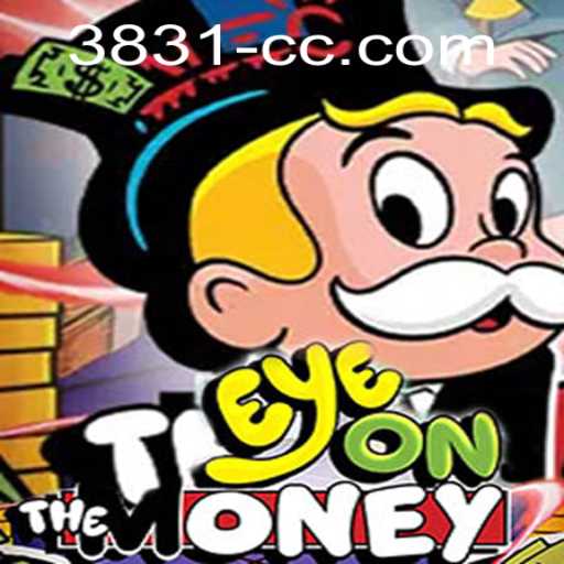 EyeOnTheMoney: A Deep Dive into the Game of Strategy and Chance