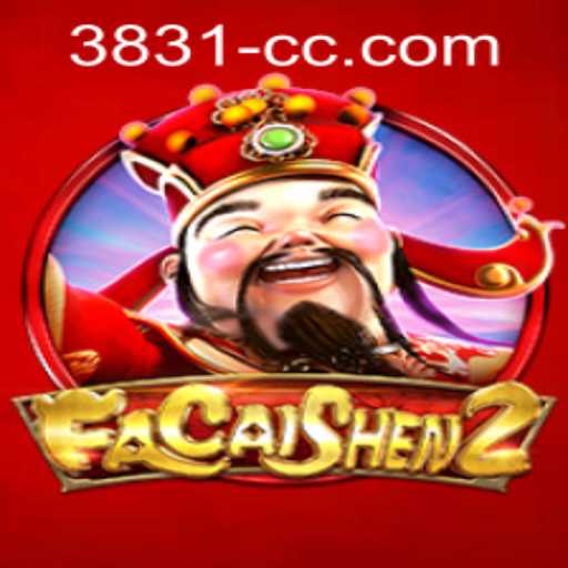 Exploring the Thrilling World of FaCaiShen2: A Comprehensive Guide