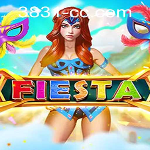 Exploring the Alluring World of Fiesta: Engaging with 3831 PH Login