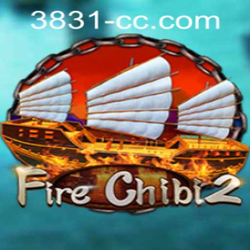 Exploring FireChibi2: An In-Depth Look at Its Gameplay and Mechanics