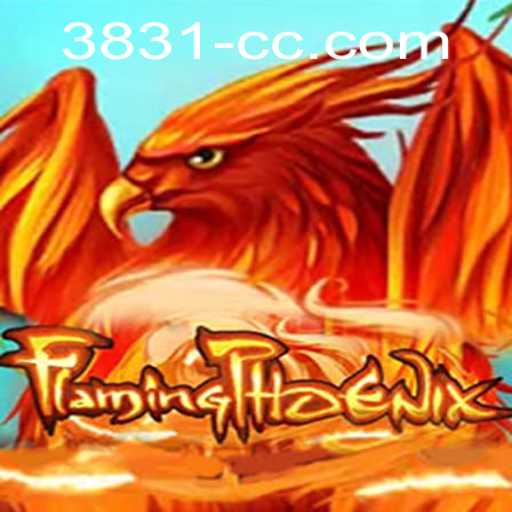 Discover the Exciting World of FlamingPhoenix: An Immersive Gameplay Experience