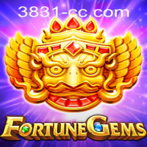 Exploring FortuneGems: An Exciting Venture into Digital Entertainment