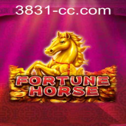Discover the Exciting World of FortuneHorse