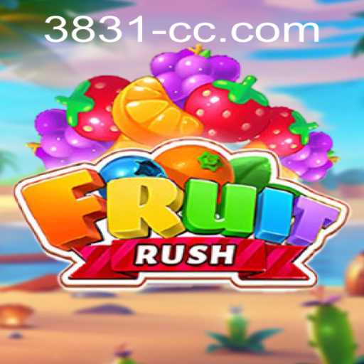 Exploring the Vibrant World of FruitRush: Your Ultimate Guide