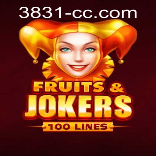 Exploring the World of FruitsAndJokers100: An Exciting Gaming Experience with a Twist