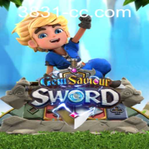 Unleashing the Magic of GemSaviourSword: A New Era of Gaming