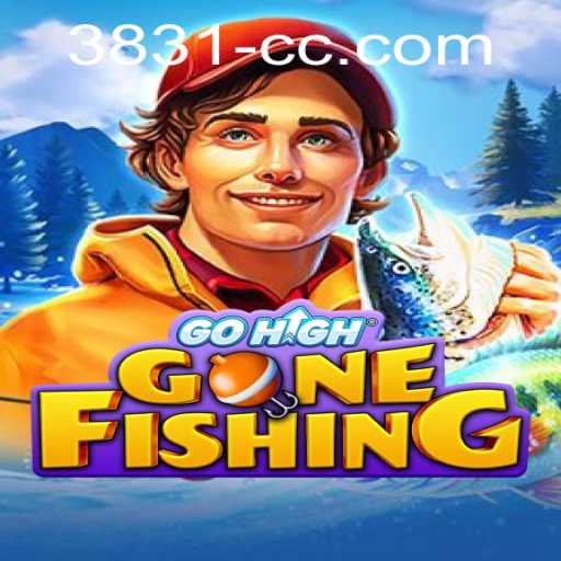 Diving into the Exciting World of GoHighGoneFishing