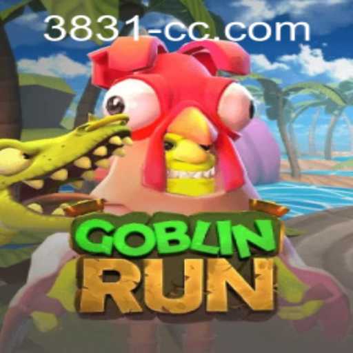 GoblinRun: Navigating the Thrilling World of Goblin Adventures