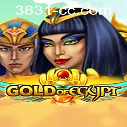GoldOfEgypt: Discover Riches with the 3831 PH Login Experience