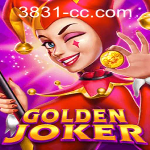 Unveiling GoldenJoker: A Thrilling Odyssey into the World of Online Gaming
