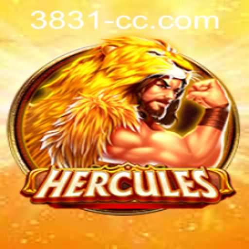 Exploring the Enchanting World of Hercules: A Guide to Gameplay and Rules