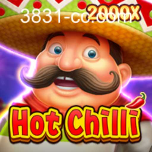 Unlocking the Excitement of HotChilli: A Comprehensive Guide
