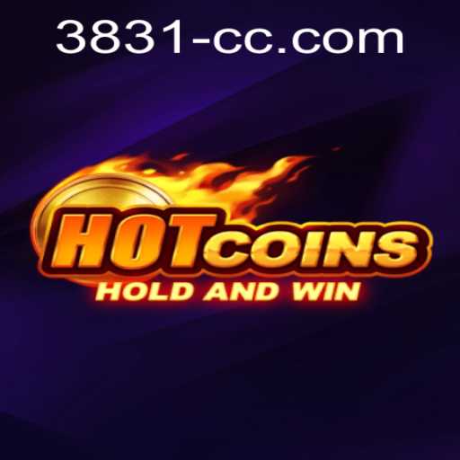 Explore the Exciting World of HotCoins: A Comprehensive Guide