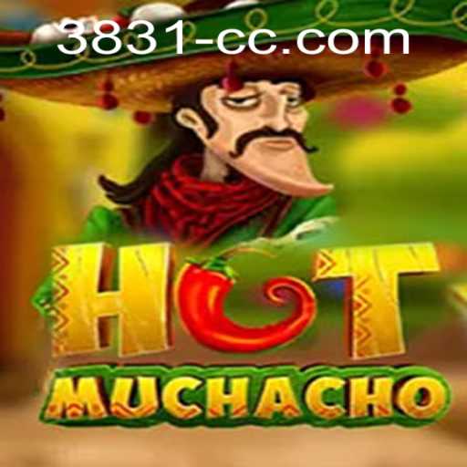 Exploring the Exciting World of HotMuchacho: A Comprehensive Guide