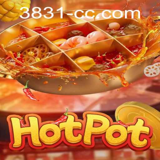 Exploring the Exciting World of Hotpot: A Comprehensive Guide to the Game