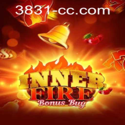 InnerFireBonusBuy: A Thrilling New Game Experience with Unique Features
