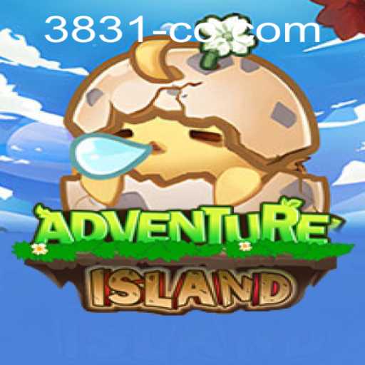 IslandsAdventure: A New Frontier in Interactive Gaming