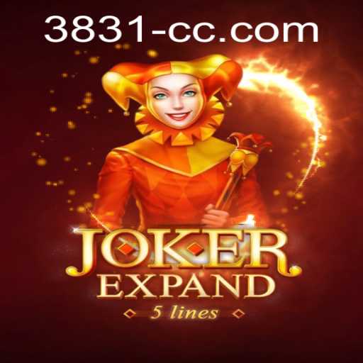 Exploring the Thrills of JokerExpand and 3831 PH Login