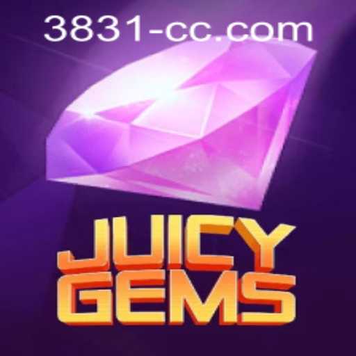 Unveiling JuicyGems: A Riveting Adventure in the World of Gaming