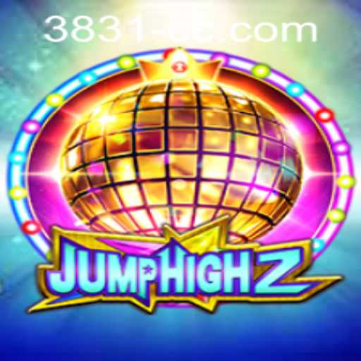 JumpHigh2: A Comprehensive Guide to Mastering the Game