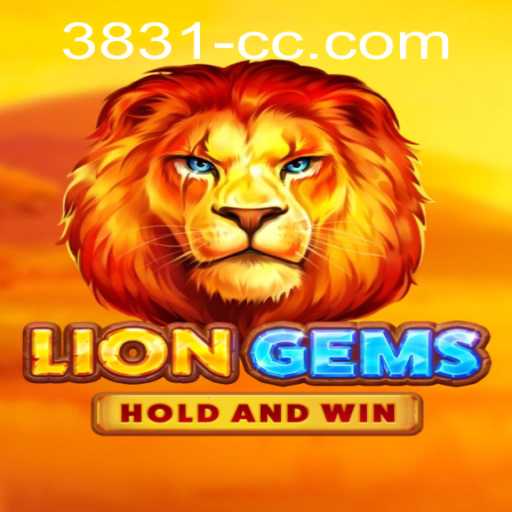 LionGems Unveiled: Exploring the Exciting World of 3831 PH Login