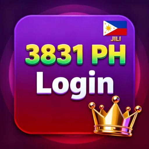 3831 PH Login