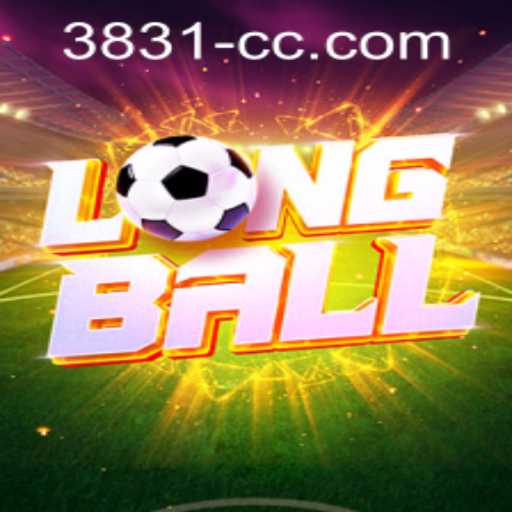 Discover the Excitement of LongBall: A Comprehensive Guide
