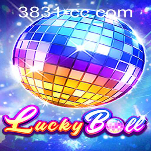 Exploring LuckyBall and the Dynamics of 3831 PH Login