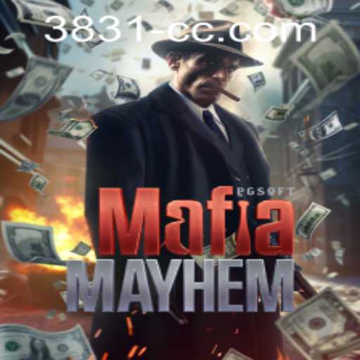 Exploring MafiaMayhem: The Ultimate Crime Thriller Experience
