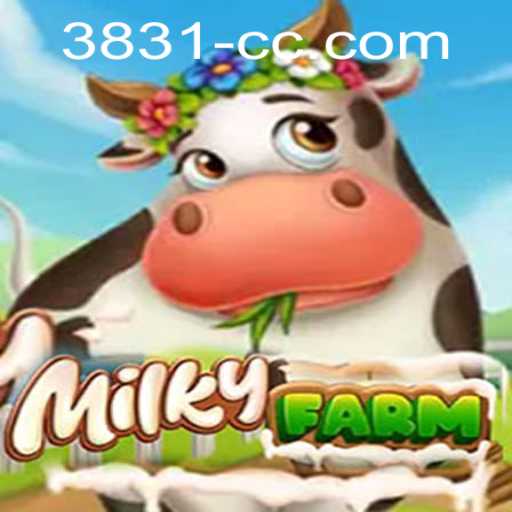 MilkyFarm: A Comprehensive Guide to Gameplay and Rules