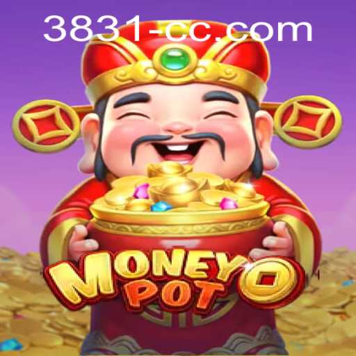 Unveiling MoneyPot: The Exciting World of 3831 PH Login