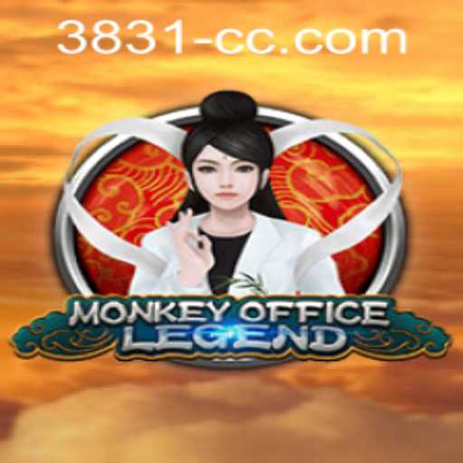MonkeyOfficeLegend: Unveiling the Exciting World of Corporate Monkeys
