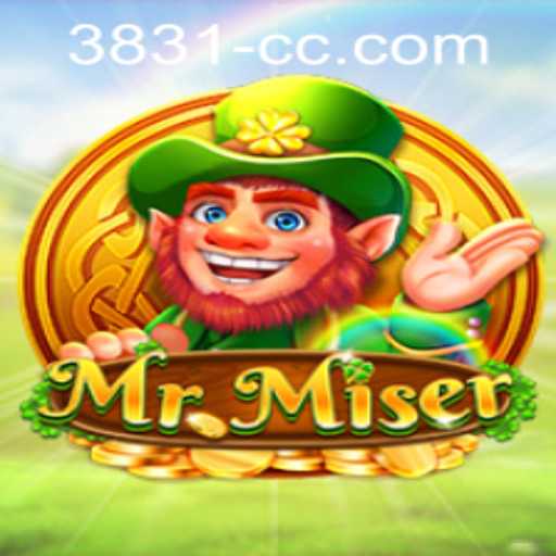 MrMiser: The Intriguing World of 3831 PH Login