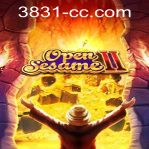 Discover OpenSesameII: A Thrilling Adventure with 3831 PH Login