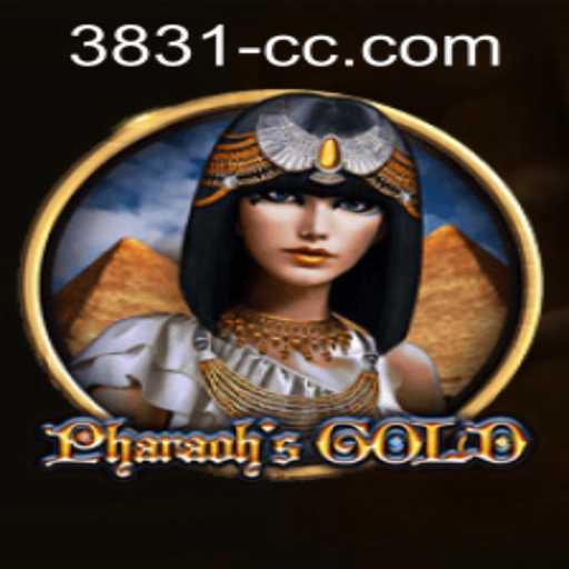 Discover the Adventure in PharaohsGold: A Journey into Ancient Riches