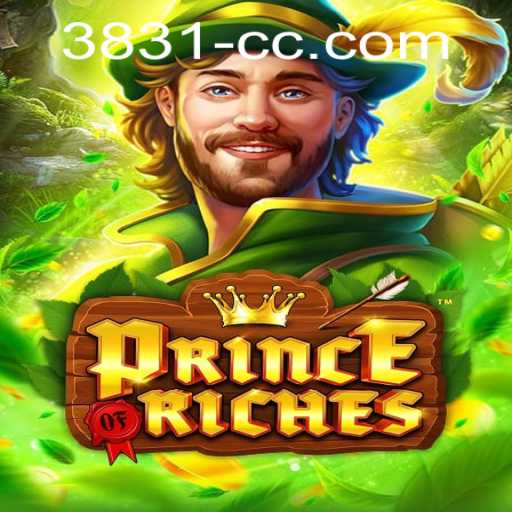 PrinceOfRiches: A Comprehensive Guide to the Game and 