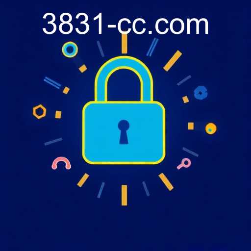 3831 PH Login