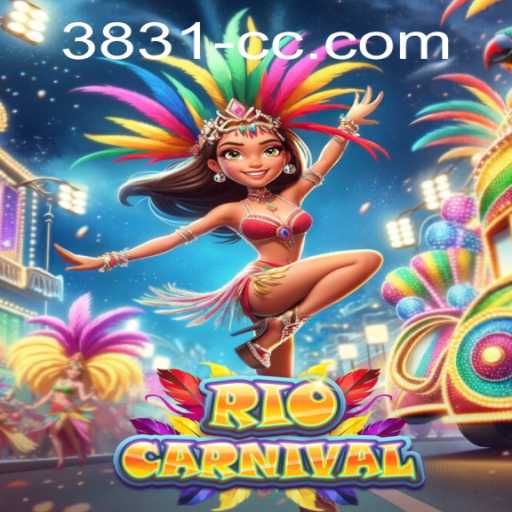 Discover the Exciting World of RioCarnival and Secure Your Account with 3831 PH Login
