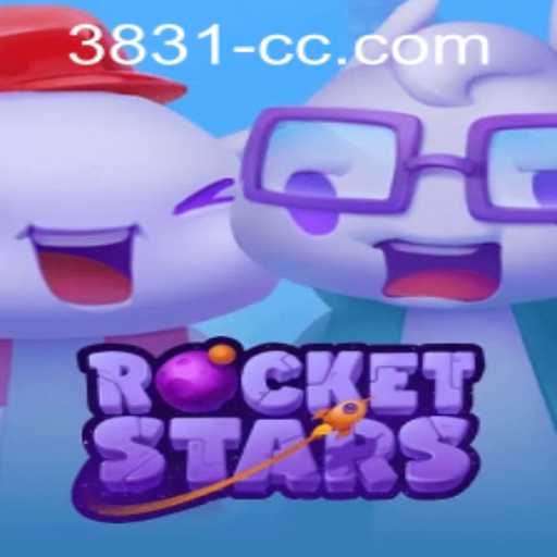 Exploring the Cosmic Adventures of RocketStars: An In-Depth Guide
