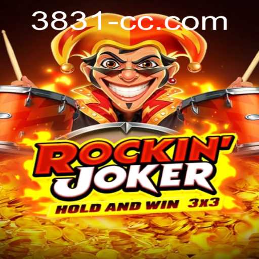 Discover the Thrilling World of Rockinjoker: Gameplay, Rules, and Exciting Features