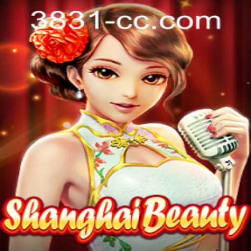 Exploring the World of ShanghaiBeauty: An Engaging New Online Experience with 3831 PH Login