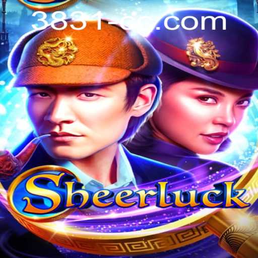 Unveiling the Enigma of Sheerluck: A Deep Dive into the Game and 3831 PH Login