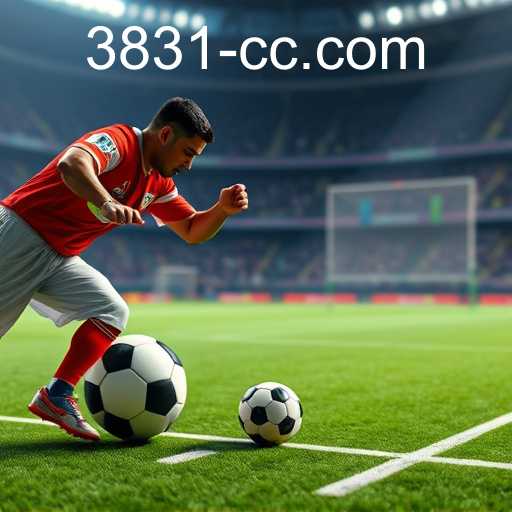 Exploring the World of Sports Betting: The Role of 3831 PH Login