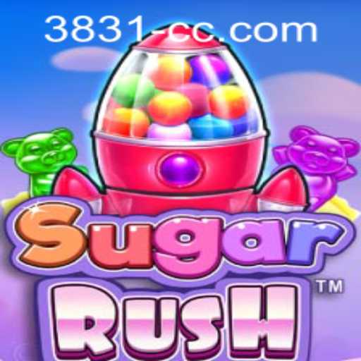 Exploring the Enchanting World of SugarRush: Guide and Insights