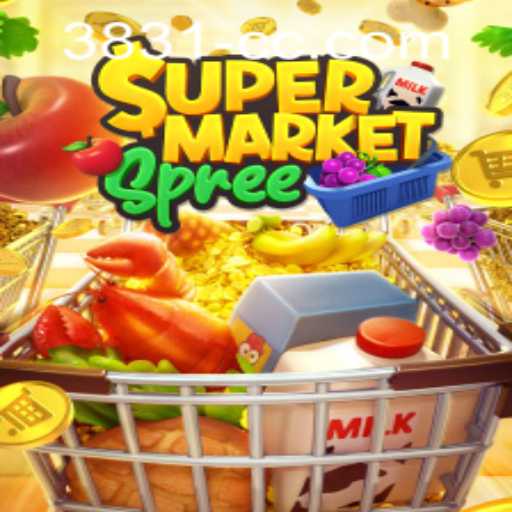 Exploring the Excitement of SupermarketSpree: Rules and Features