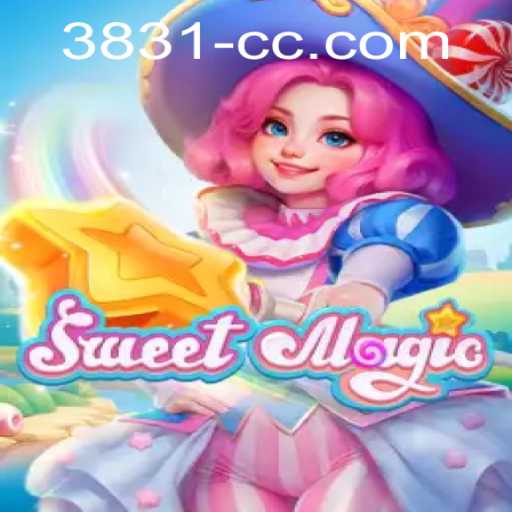 Exploring SweetMagic: The Enchanting World of 3831 PH Login