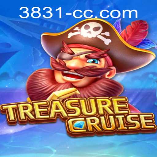 Discover the Adventure of TREASURECRUISE: Exploring the Thrilling Gameplay and New Horizons