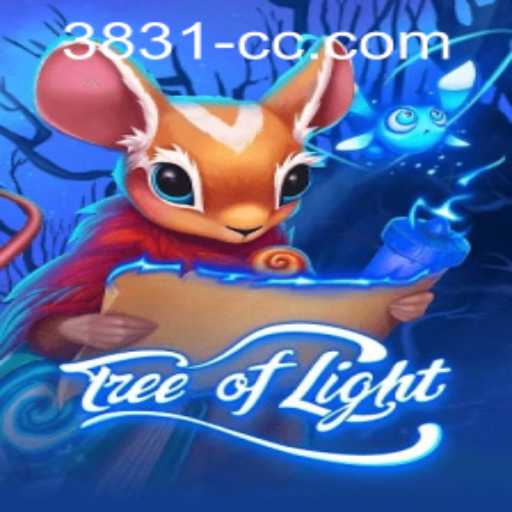Discover the Thrilling World of TreeofLight: A New Gaming Experience