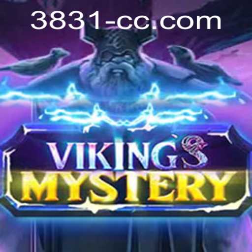 Exploring the Enigmatic World of VikingsMystery: Your Ultimate Guide to Thrill and Strategy